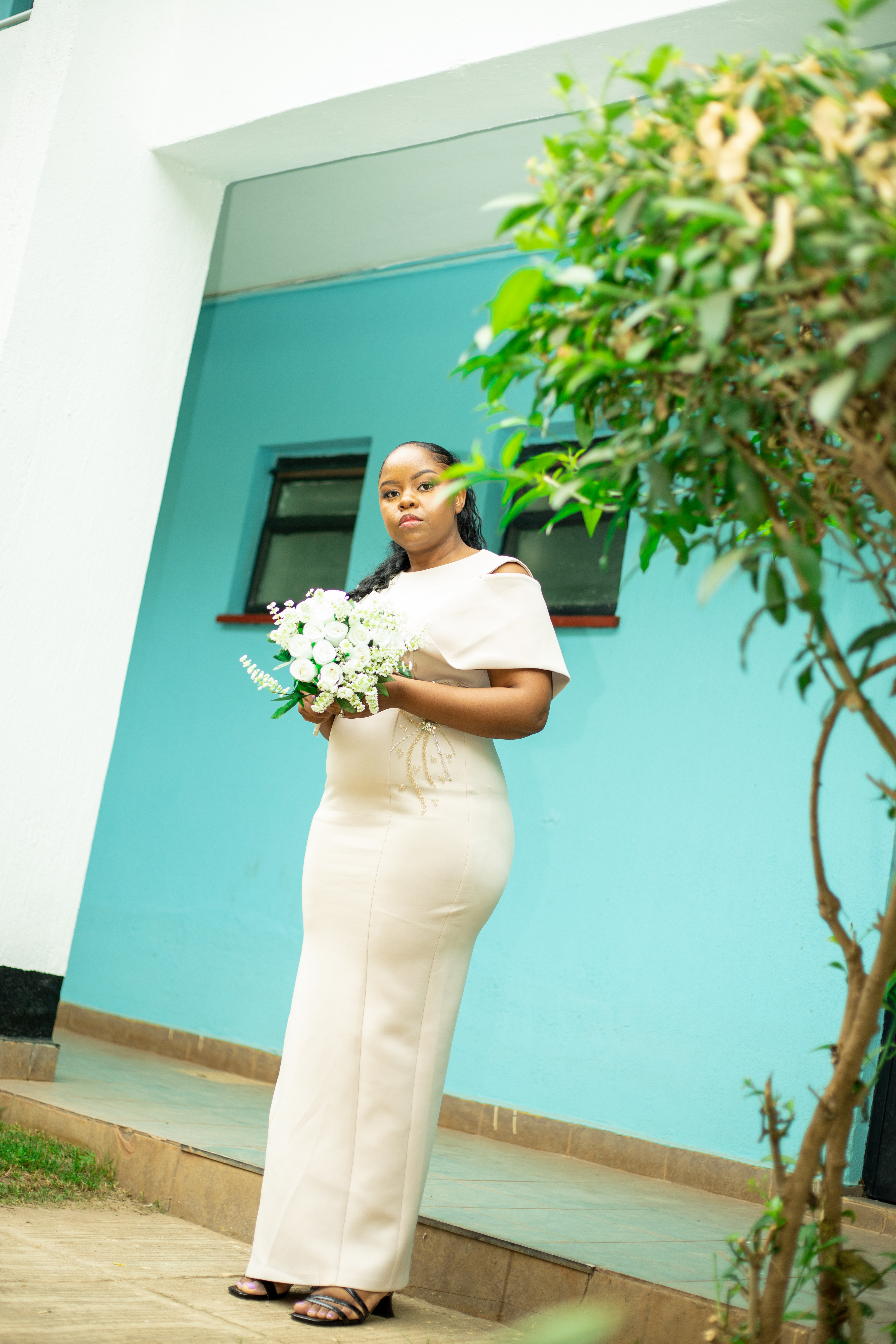 Wedding Event